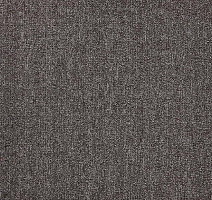 Ковровая плитка Modulyss 24 First Forward First Forward 810 фото 1 | FLOORDEALER